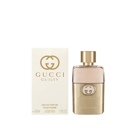 gucci guilty srbija|where to buy Gucci Guilty.